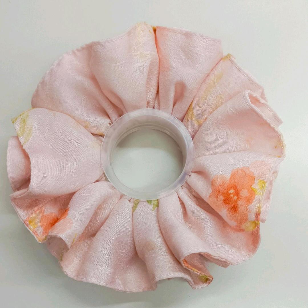 我必回