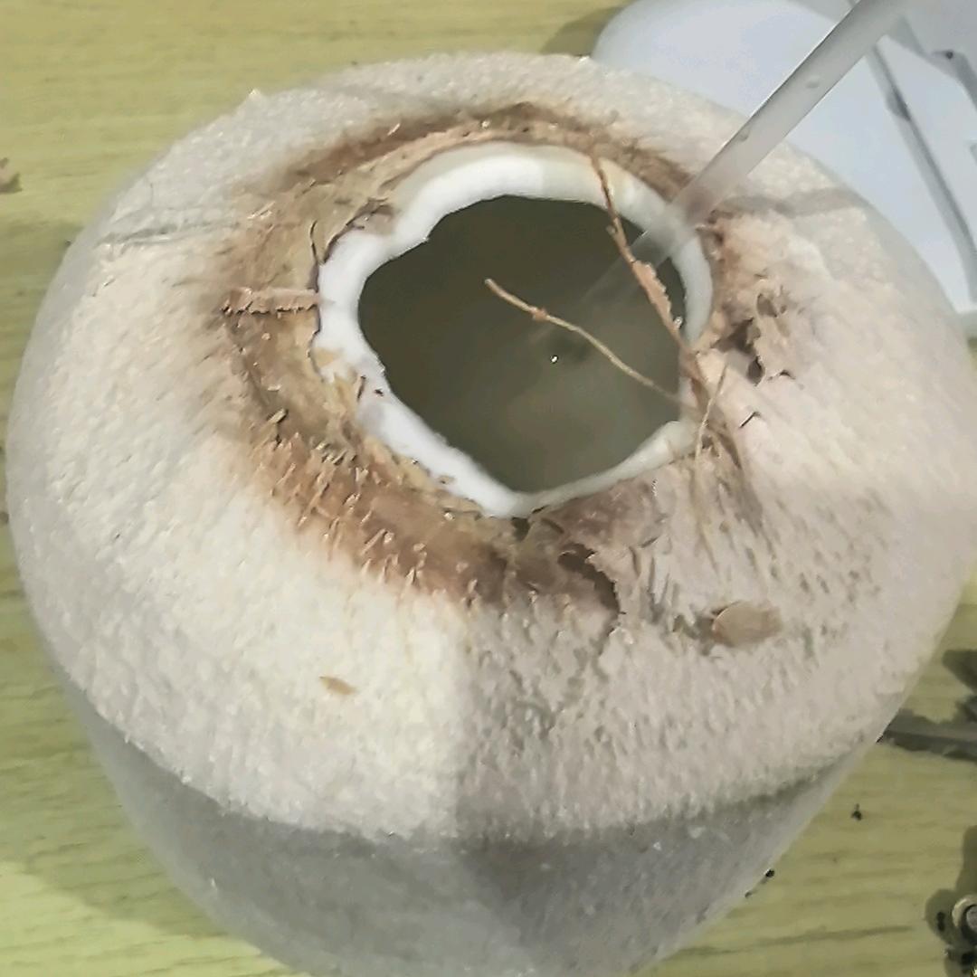 榴栳椰生鲜榴莲