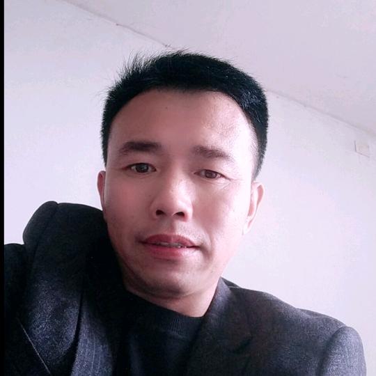 一帆风顺/——