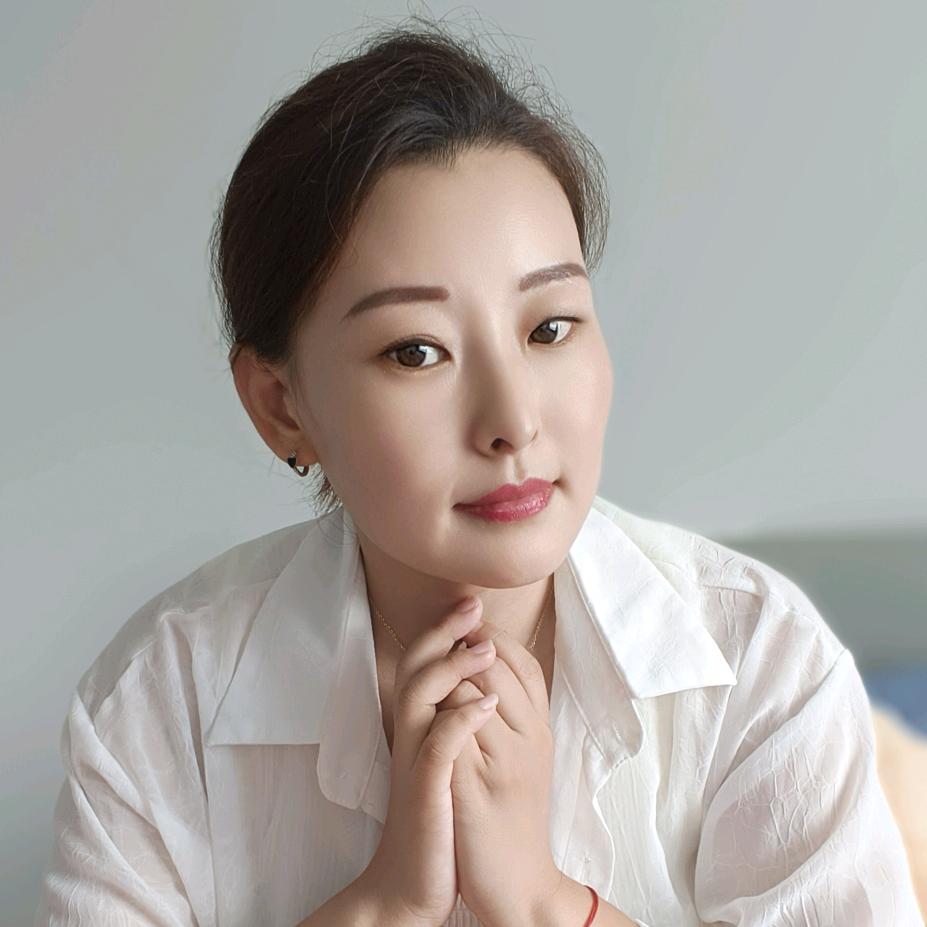 俩宝贝玉龙五金