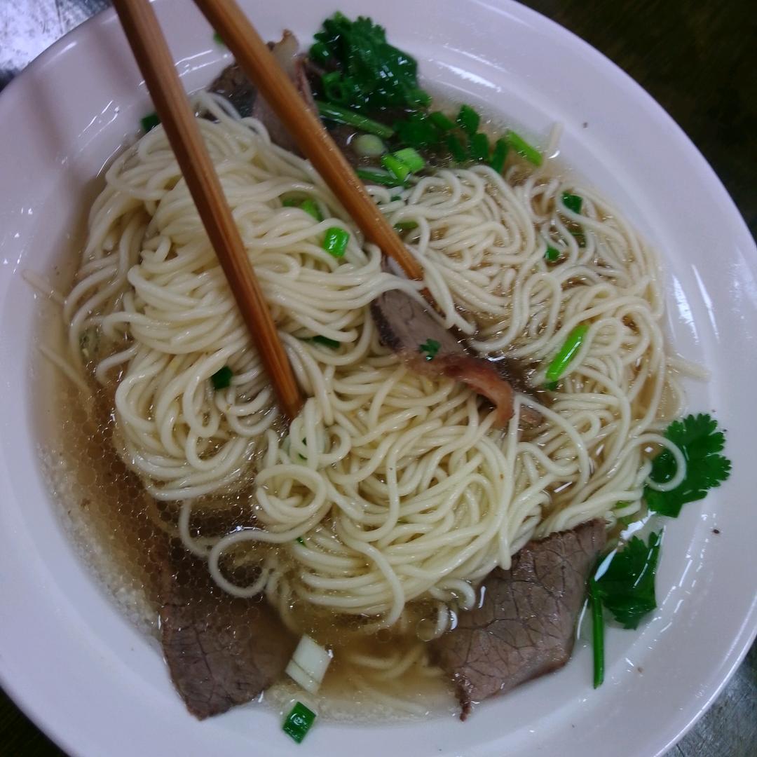 广州市牛肉洽洽小黄袋每一坚果掌握关键保鲜