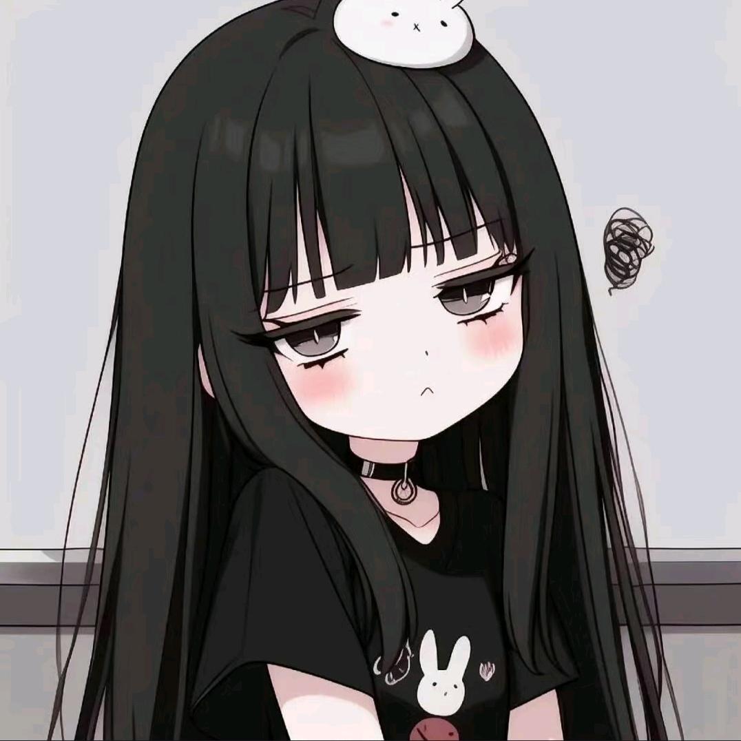 盛夏