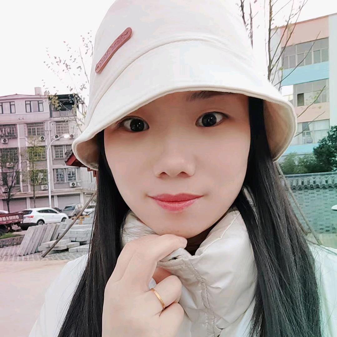 王红丹