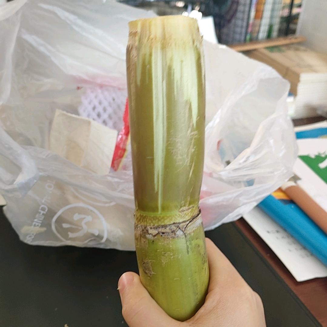 憨憨