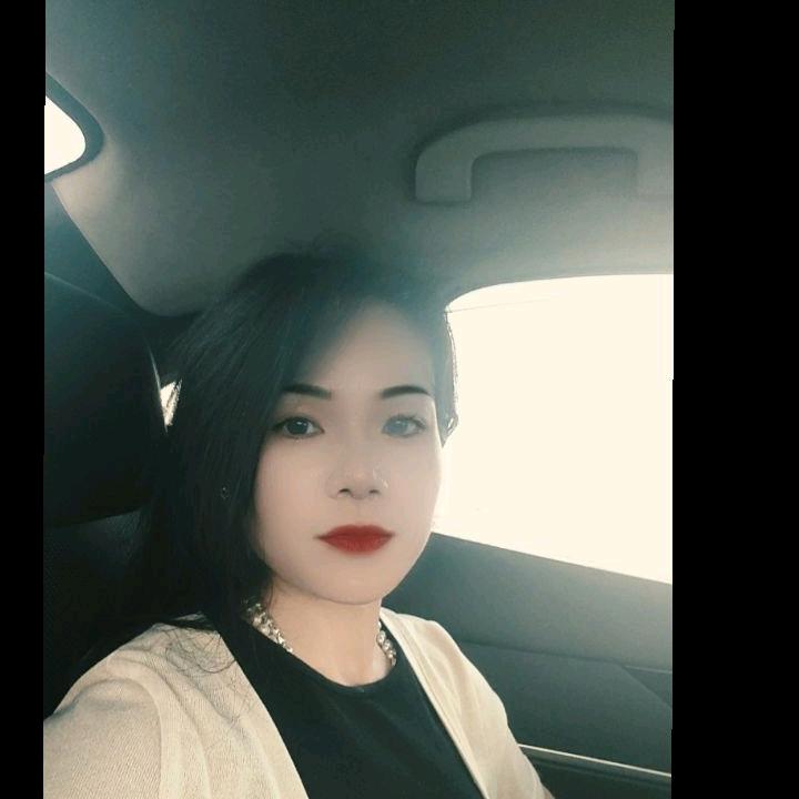 平吉镇永昌家具城官方号