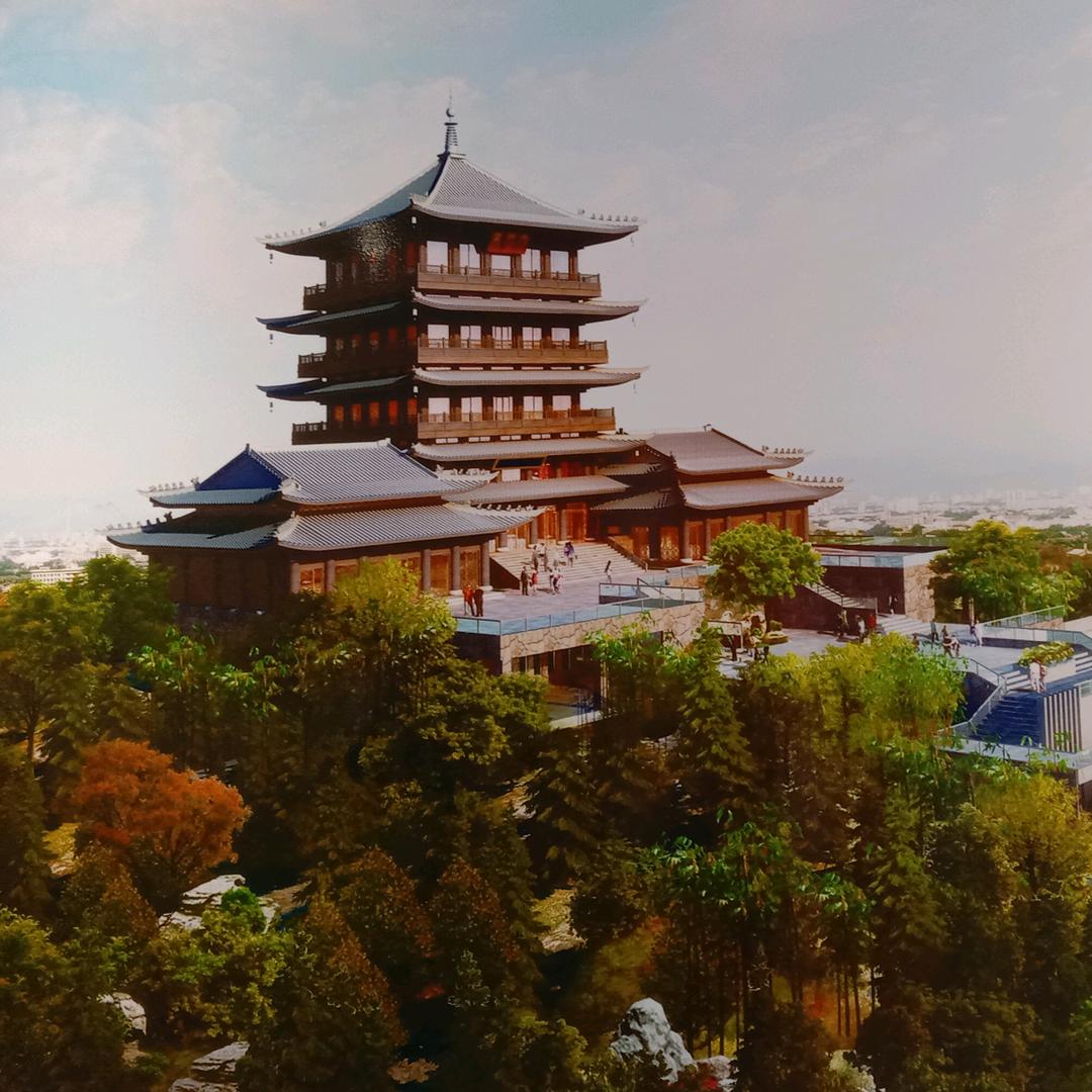 孤独无助