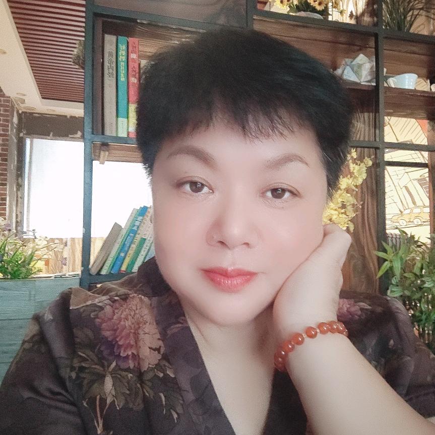 青浦双桥红娘