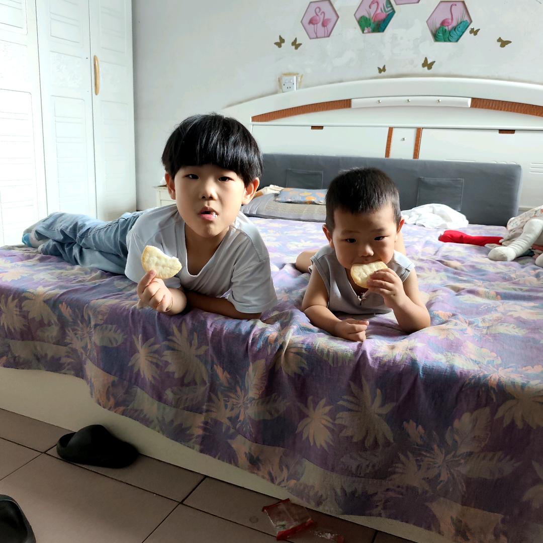 🍉🍇我的爱❤️