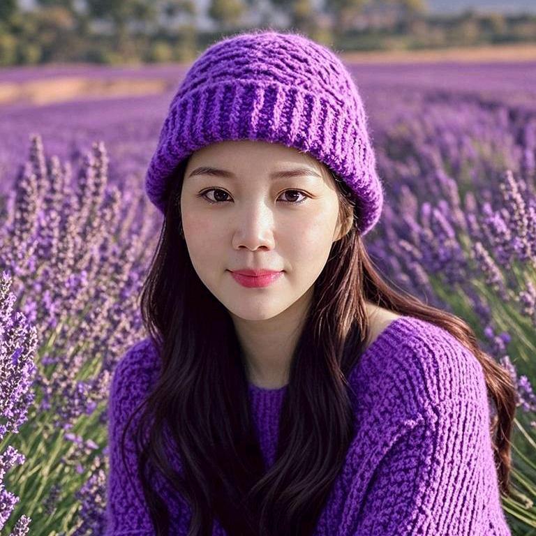 贵莲女鞋（传播正能量）