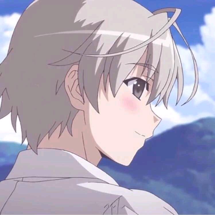 想吃蛋包饭
