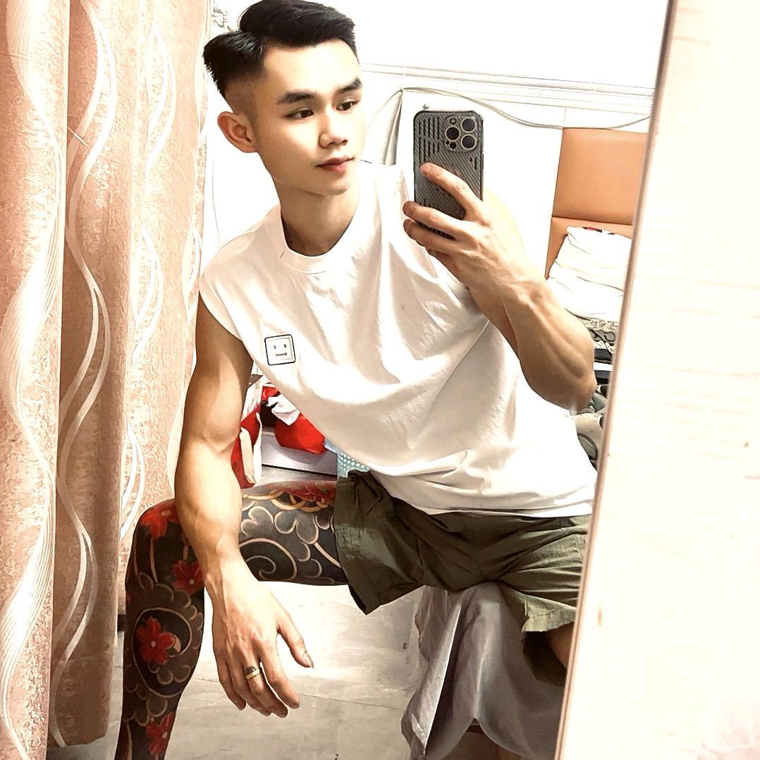 ༽雾ཽཽ霾ཽཽཽ༼