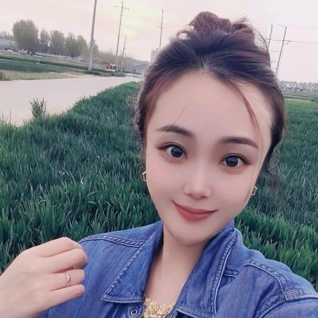🍑王十一