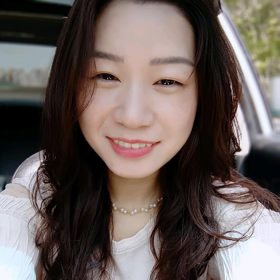♥桃缘红娘♥羊二子
