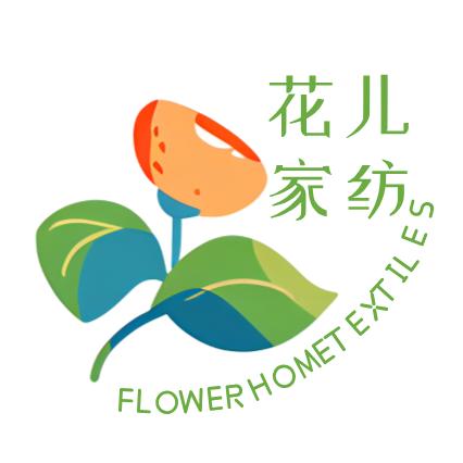 新疆花儿家纺