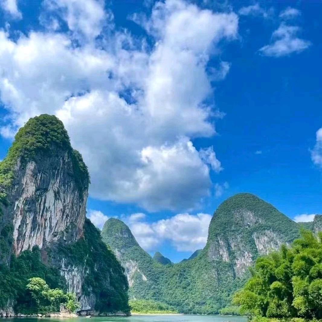 @思念