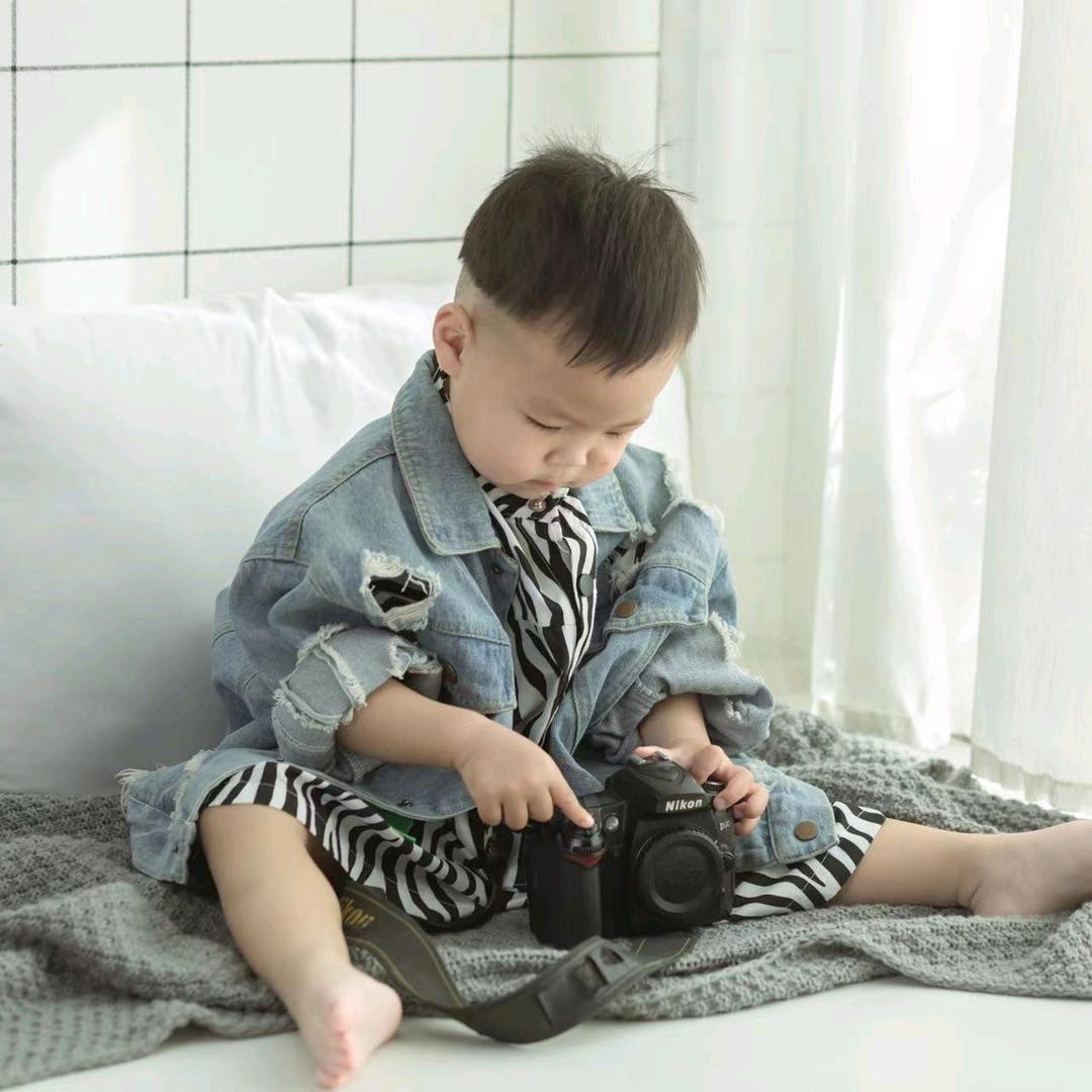 焦个朋友吧✨✨✨