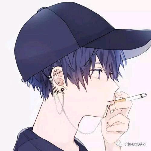 临泽