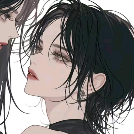 十一