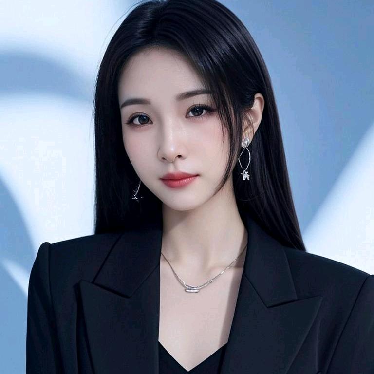皇廷万里江山～艳子💫