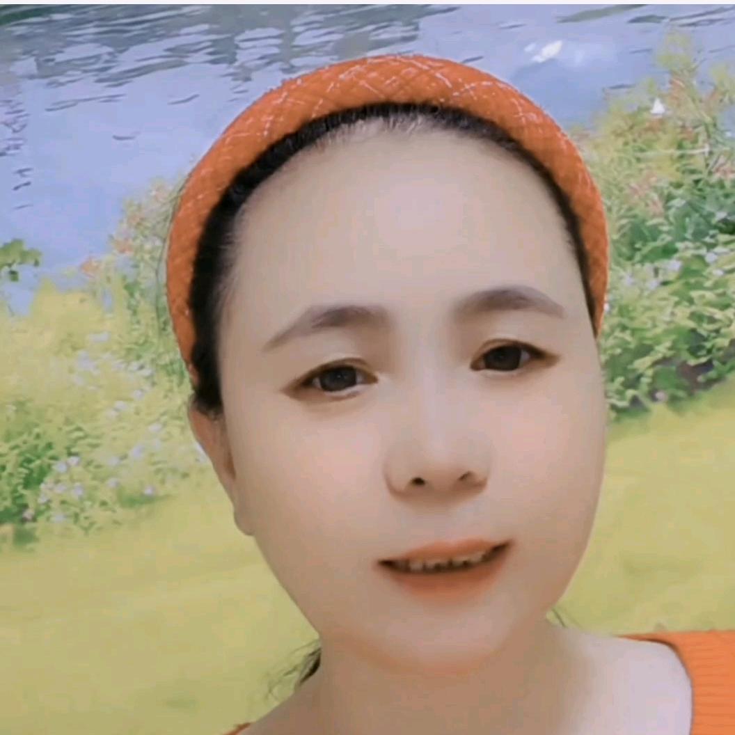 一朵花（晚上七点十五分开播