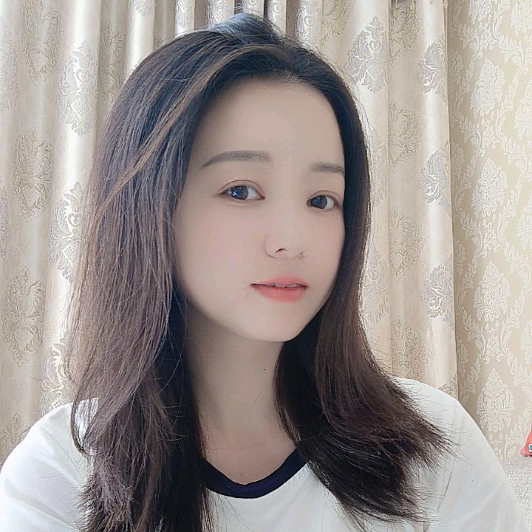 煜呈妈妈