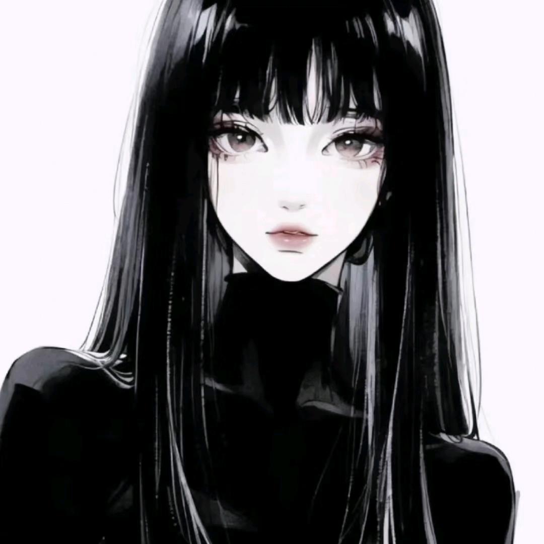 枝枝