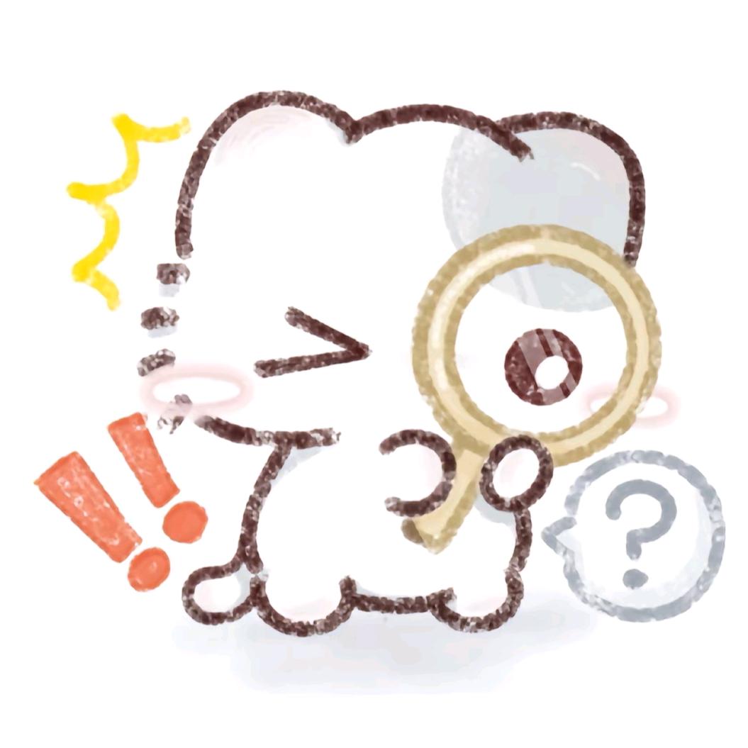 ⁺✞ʚ小帕重度依赖ɞ✟₊