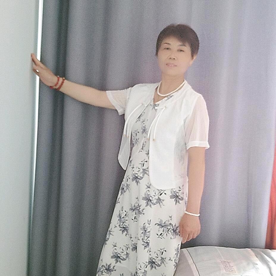 孟姐下午（1：30）分开播