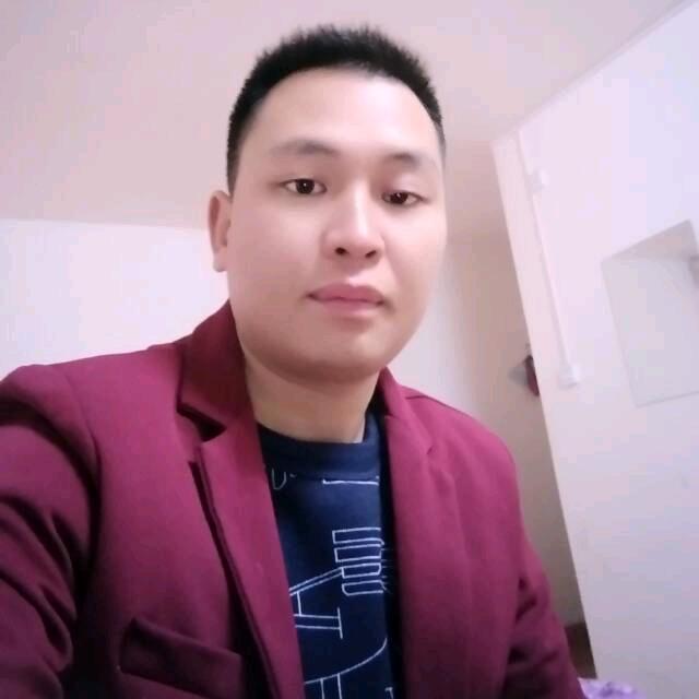 相遇是一种缘分