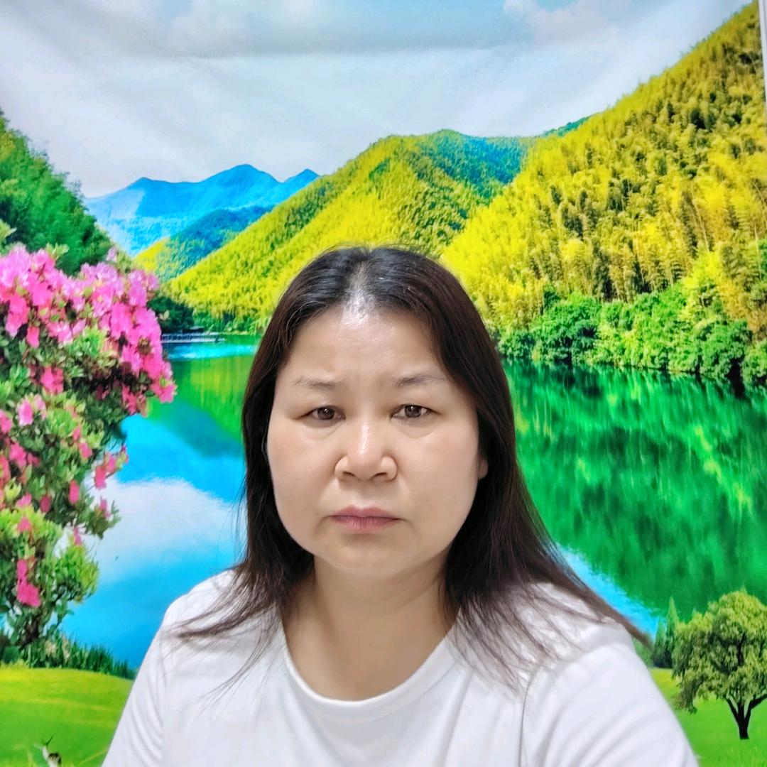 霞姐
