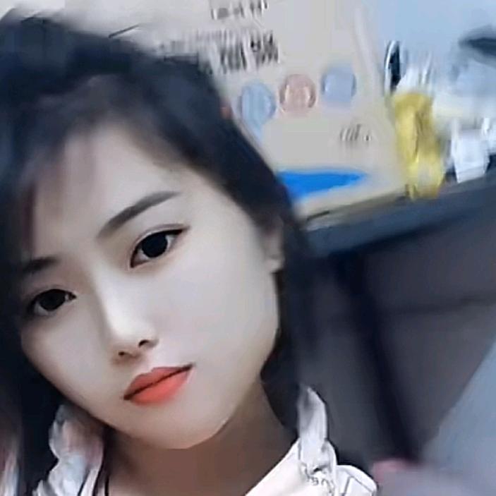逗你们笑在亚迪。
