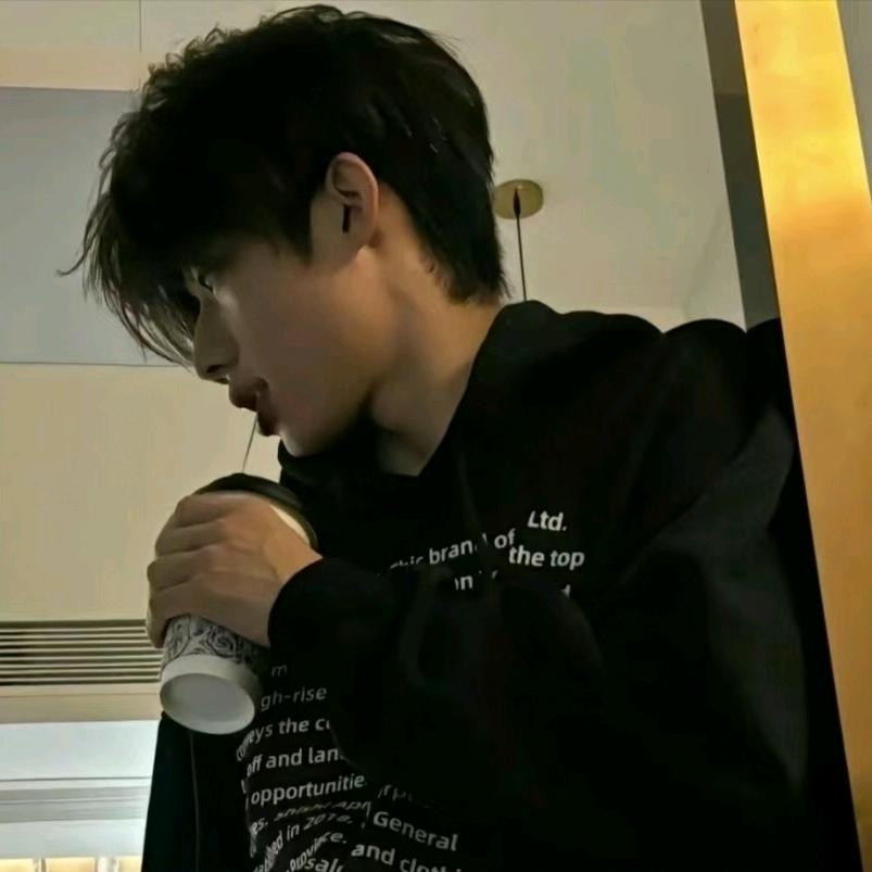 ㄨ.