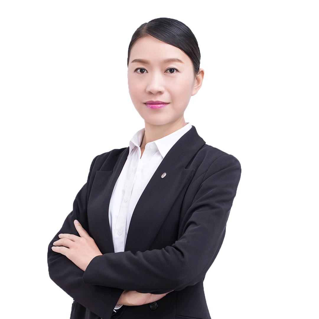 刘伍林