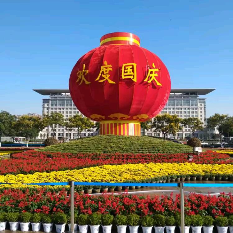 @贝贝