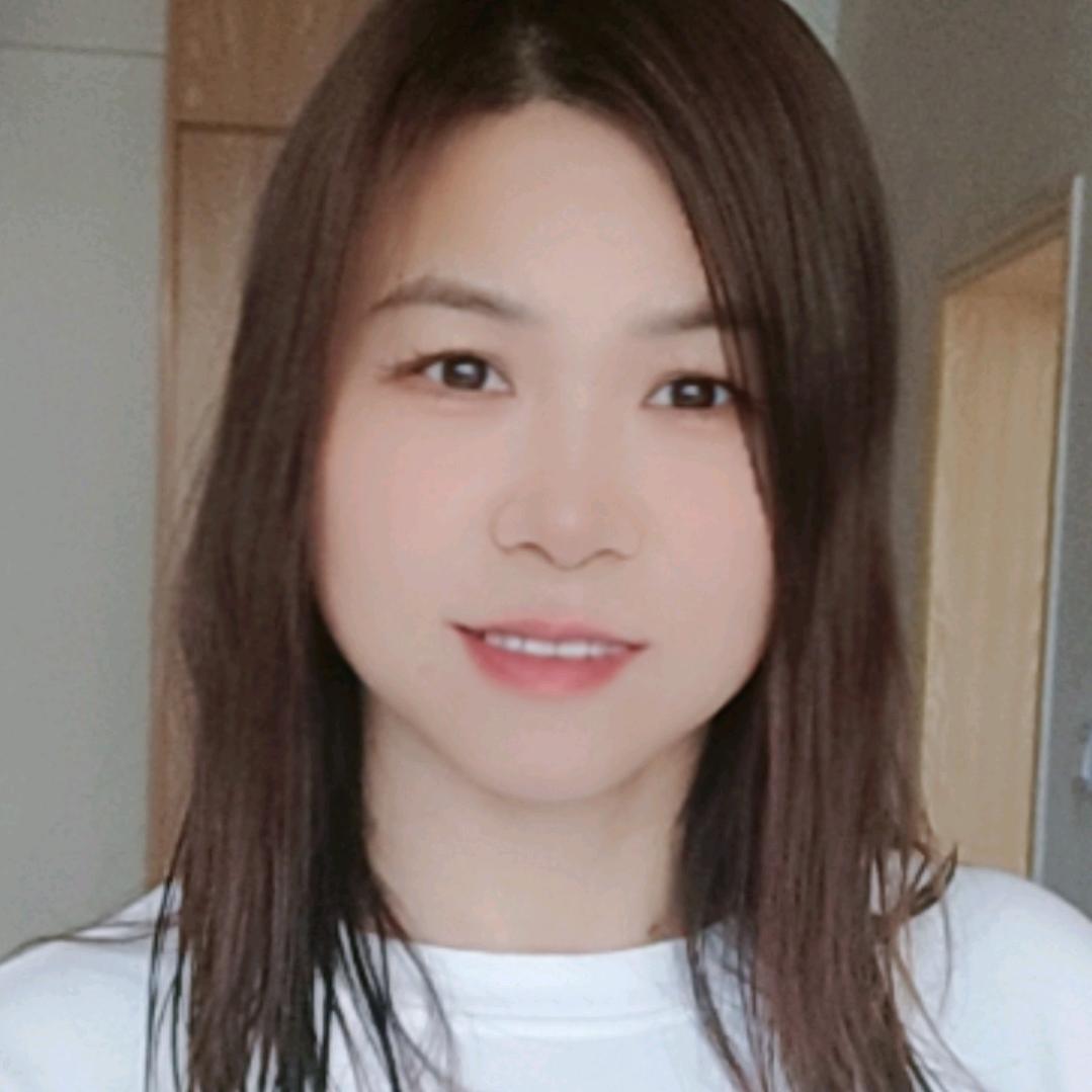 幸运儿