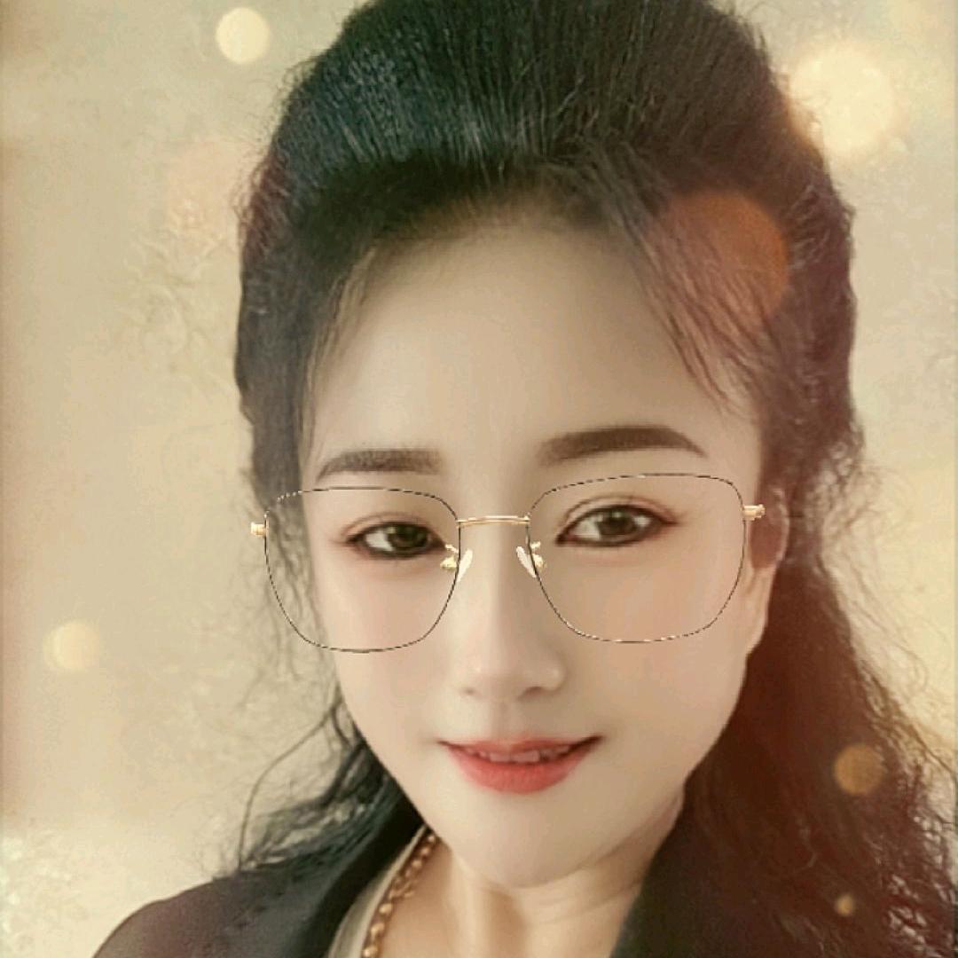 喵皮嘛嘛（拒私聊，拒连赞）