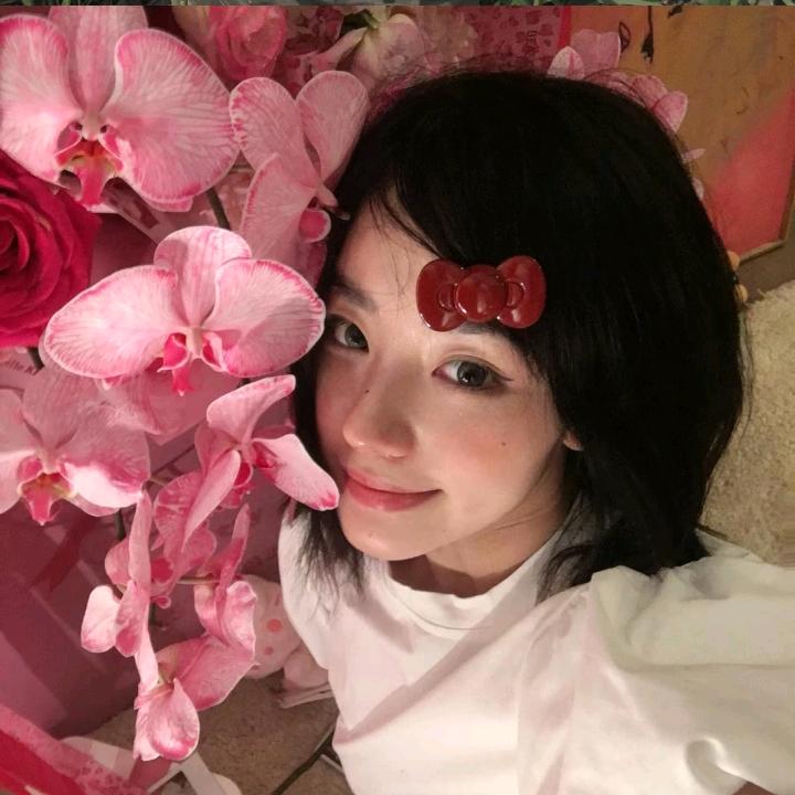 蒜泥倒霉