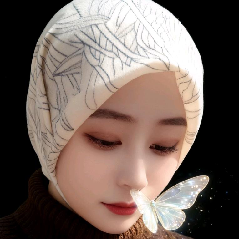 ꧁💞让心꧔ꦿ᭄ᩚ꯭ᩚ归零💞᪲