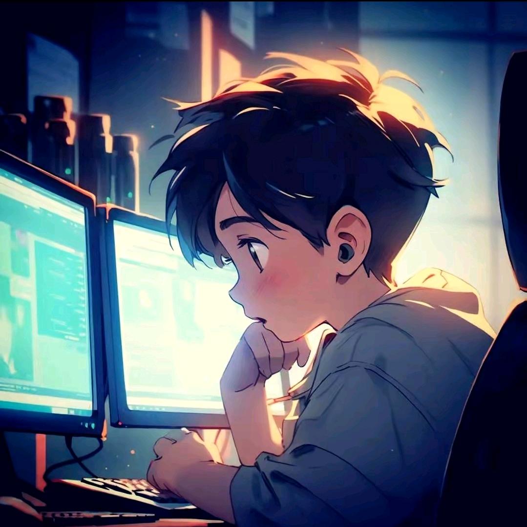 谜谜