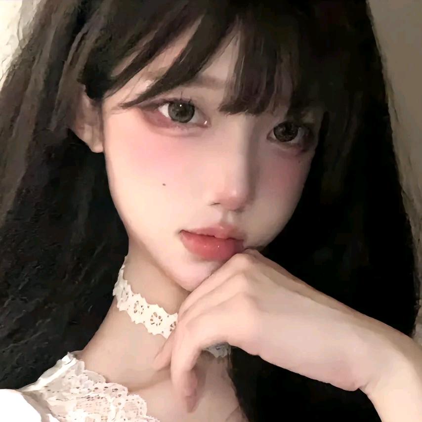 ouo