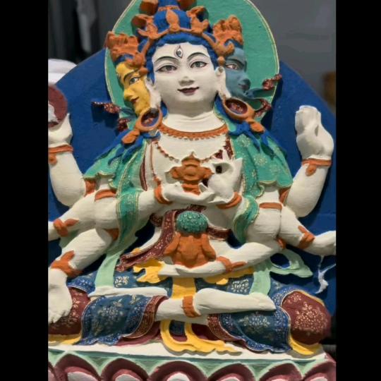 河南人在拉萨做防水。