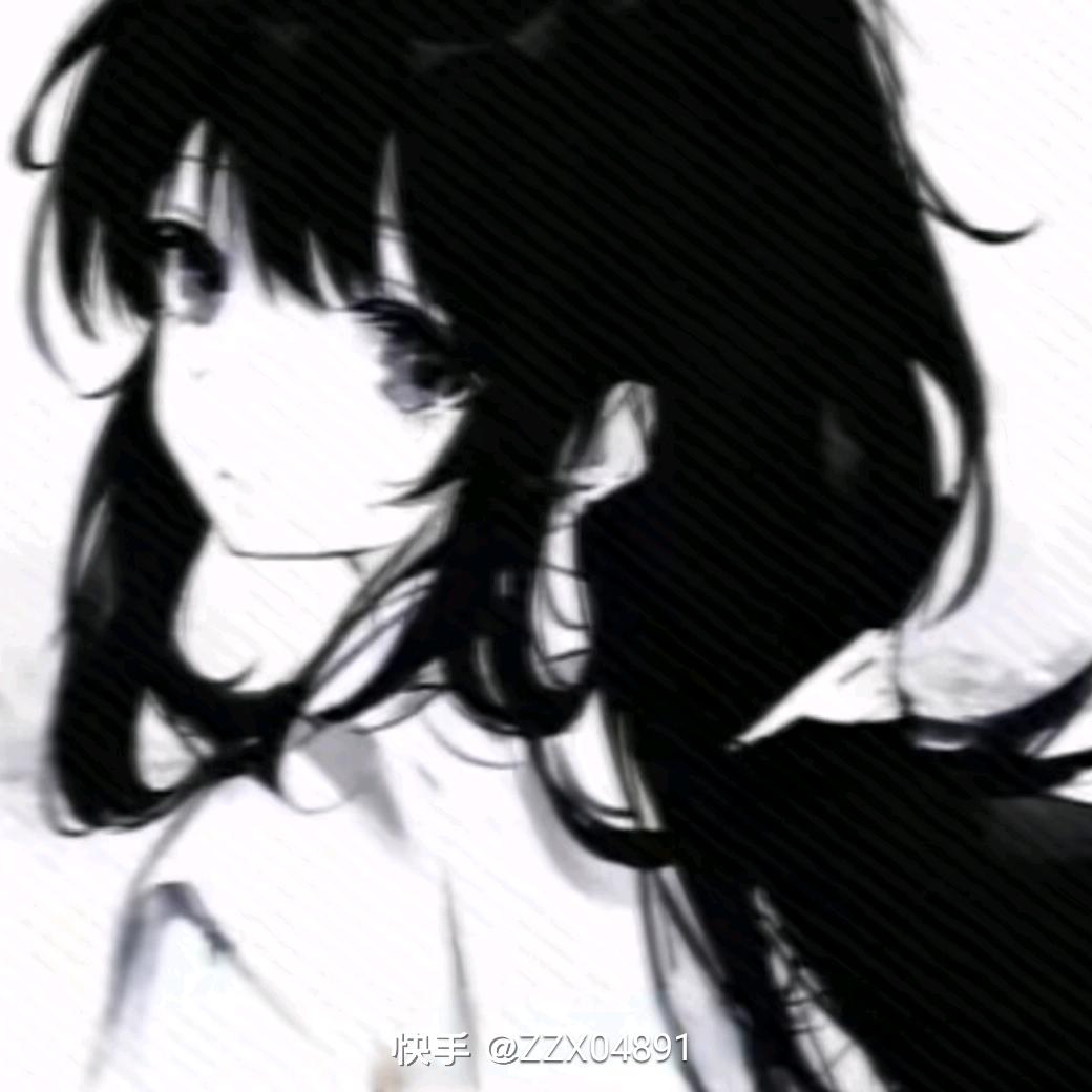 1_所爱隔山海