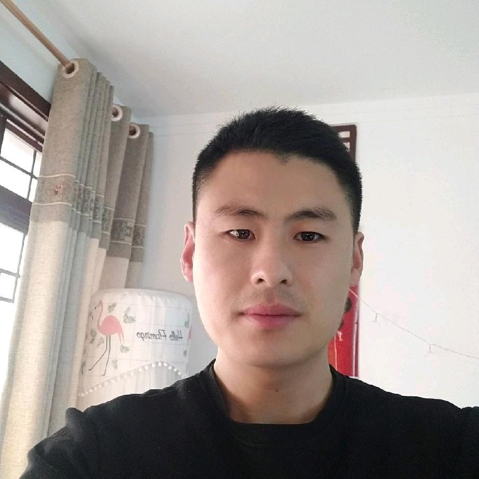 达子