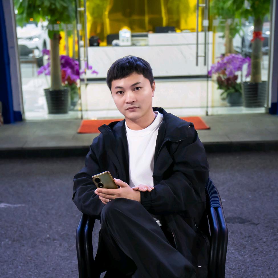 上海新能源二手车（马可菠萝）