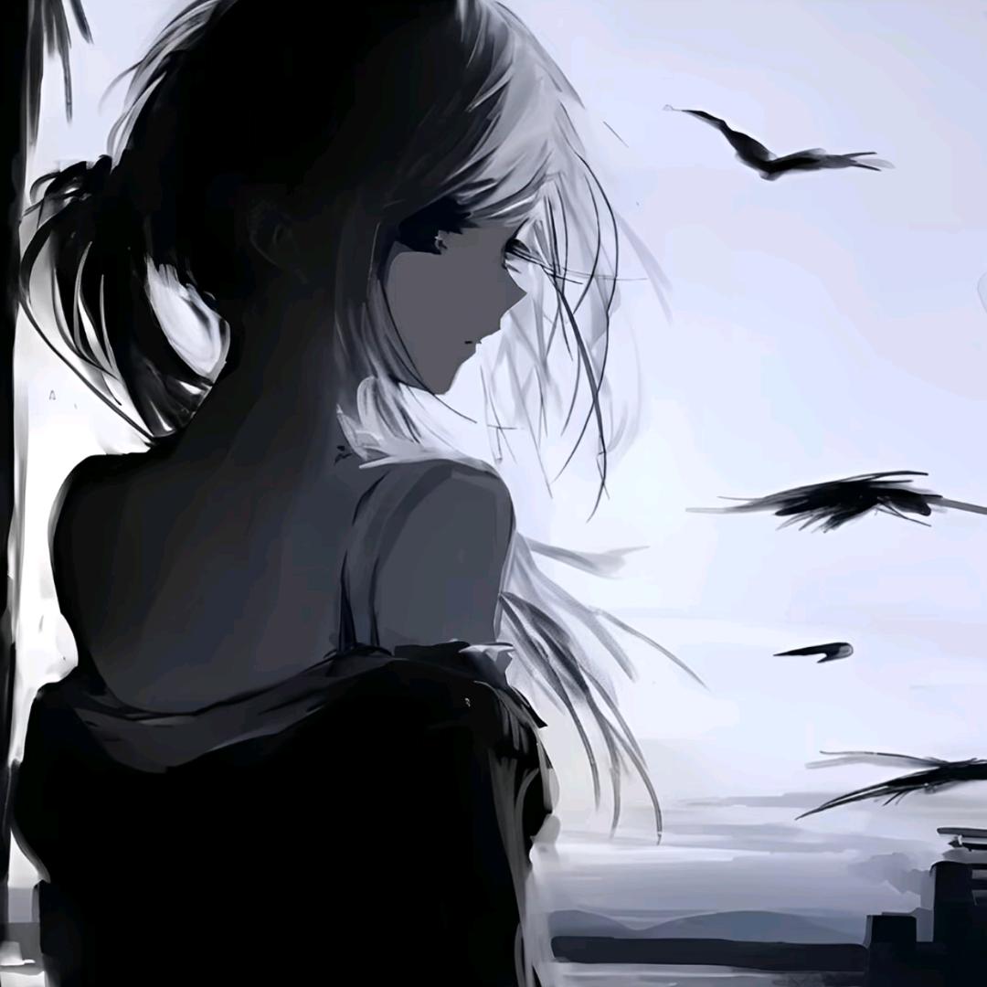 桐ꉂ ᳐⬮⩊⬮ ᳐ฅ ੭
