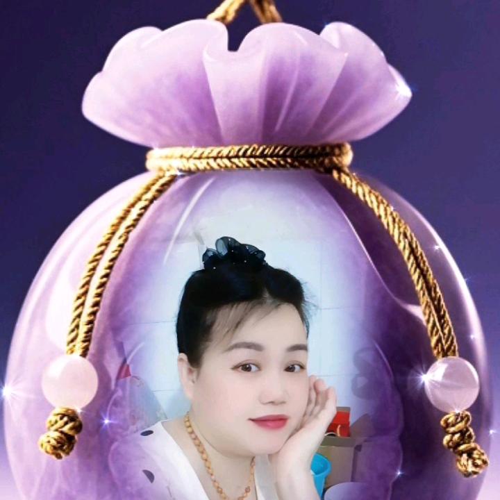 小月*