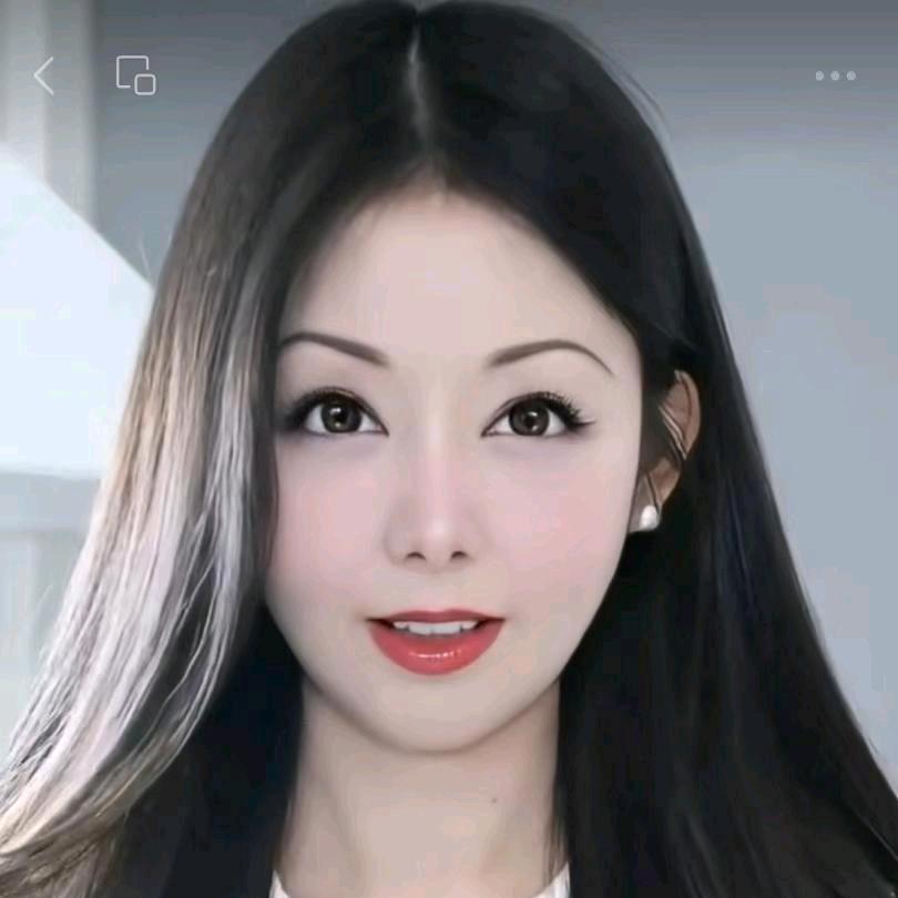 英