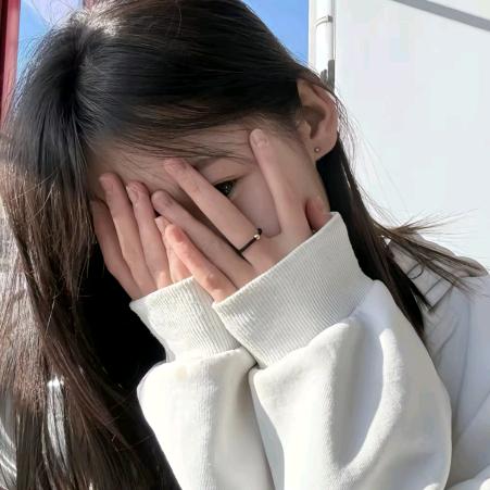 丁文百货