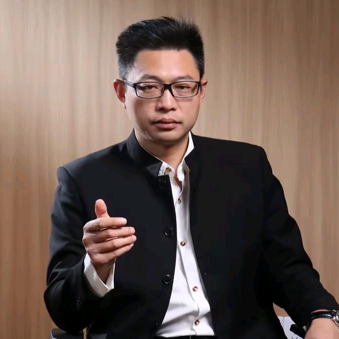 王培霖思维历史观