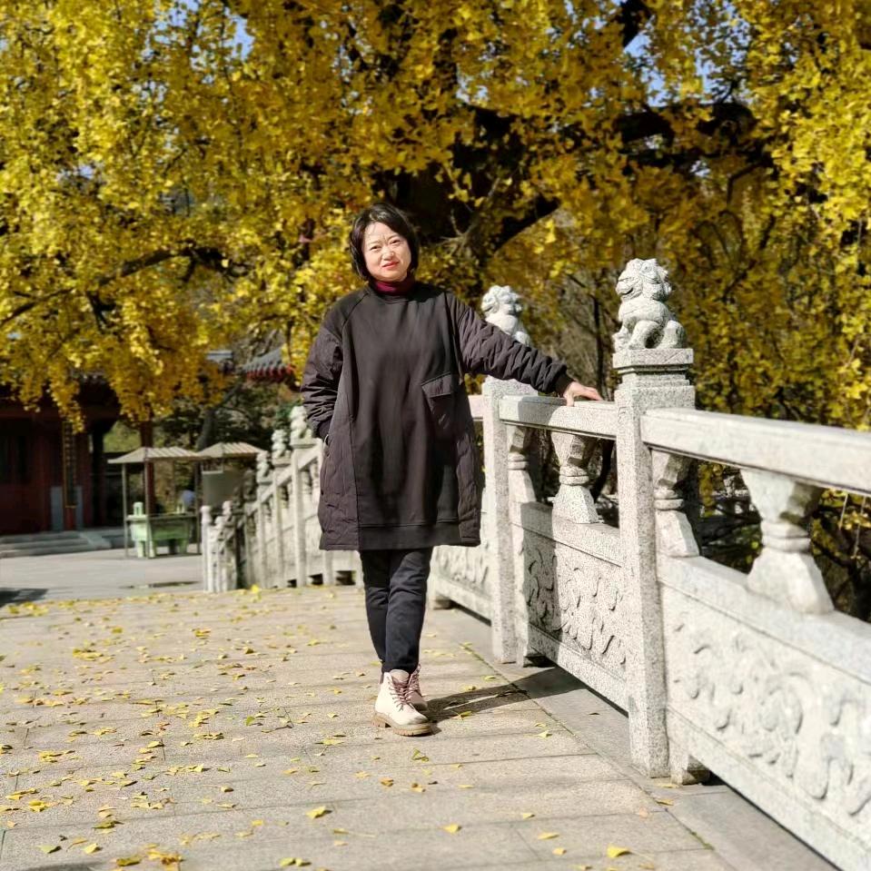 安心宝贝3626430903006